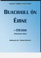 Buachaill on Eirne TTB choral sheet music cover
